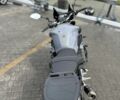 Ямаха 5312, об'ємом двигуна 1 л та пробігом 0 тис. км за 12100 $, фото 9 на Automoto.ua