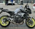 Ямаха 5312, об'ємом двигуна 1 л та пробігом 0 тис. км за 12100 $, фото 11 на Automoto.ua