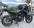 Ямаха 5312, объемом двигателя 0.7 л и пробегом 0 тыс. км за 7700 $, фото 1 на Automoto.ua