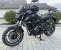 Ямаха 5312, объемом двигателя 0.7 л и пробегом 0 тыс. км за 7700 $, фото 3 на Automoto.ua