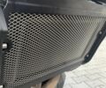 Ямаха 5312, объемом двигателя 0.7 л и пробегом 0 тыс. км за 7700 $, фото 10 на Automoto.ua