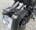 Ямаха 5312, объемом двигателя 0.7 л и пробегом 0 тыс. км за 7700 $, фото 8 на Automoto.ua