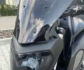 Ямаха 5312, объемом двигателя 0.7 л и пробегом 0 тыс. км за 7700 $, фото 4 на Automoto.ua