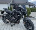 Ямаха 5312, объемом двигателя 0.7 л и пробегом 0 тыс. км за 7700 $, фото 1 на Automoto.ua
