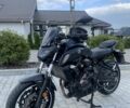 Ямаха 5312, объемом двигателя 0.7 л и пробегом 0 тыс. км за 7700 $, фото 2 на Automoto.ua