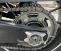 Ямаха 5312, объемом двигателя 0.7 л и пробегом 0 тыс. км за 7700 $, фото 9 на Automoto.ua