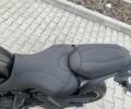 Ямаха 5312, объемом двигателя 0.7 л и пробегом 0 тыс. км за 7700 $, фото 11 на Automoto.ua