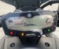 Ямаха 5312, объемом двигателя 0.7 л и пробегом 0 тыс. км за 7700 $, фото 12 на Automoto.ua