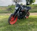 Ямаха 5312, объемом двигателя 0.32 л и пробегом 0 тыс. км за 4500 $, фото 1 на Automoto.ua