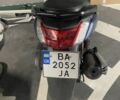 Ямаха 5312, объемом двигателя 0.16 л и пробегом 0 тыс. км за 3100 $, фото 6 на Automoto.ua