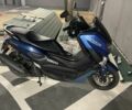 Ямаха 5312, объемом двигателя 0.16 л и пробегом 0 тыс. км за 3100 $, фото 1 на Automoto.ua