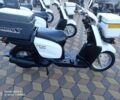 Ямаха 5312, объемом двигателя 49 л и пробегом 0 тыс. км за 650 $, фото 10 на Automoto.ua