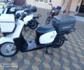 Ямаха 5312, объемом двигателя 49 л и пробегом 0 тыс. км за 650 $, фото 12 на Automoto.ua