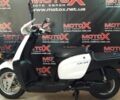 Ямаха 5312, объемом двигателя 49 л и пробегом 0 тыс. км за 650 $, фото 3 на Automoto.ua