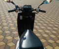 Ямаха 5312, объемом двигателя 49 л и пробегом 0 тыс. км за 650 $, фото 4 на Automoto.ua