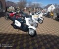 Ямаха 5312, объемом двигателя 49 л и пробегом 0 тыс. км за 650 $, фото 6 на Automoto.ua