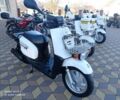 Ямаха 5312, объемом двигателя 49 л и пробегом 0 тыс. км за 650 $, фото 1 на Automoto.ua