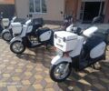 Ямаха 5312, объемом двигателя 49 л и пробегом 0 тыс. км за 650 $, фото 7 на Automoto.ua