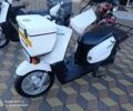 Ямаха 5312, объемом двигателя 49 л и пробегом 0 тыс. км за 650 $, фото 8 на Automoto.ua