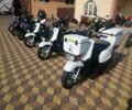 Ямаха 5312, объемом двигателя 49 л и пробегом 0 тыс. км за 650 $, фото 1 на Automoto.ua