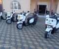 Ямаха 5312, объемом двигателя 49 л и пробегом 0 тыс. км за 650 $, фото 11 на Automoto.ua