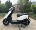 Ямаха 5312, об'ємом двигуна 49 л та пробігом 0 тис. км за 1050 $, фото 1 на Automoto.ua
