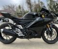 Ямаха 5312, объемом двигателя 0.15 л и пробегом 0 тыс. км за 3700 $, фото 4 на Automoto.ua