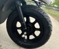 Ямаха 5312, об'ємом двигуна 49 л та пробігом 0 тис. км за 1050 $, фото 7 на Automoto.ua