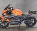Ямаха 5312, объемом двигателя 4.25 л и пробегом 0 тыс. км за 4800 $, фото 9 на Automoto.ua