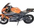 Ямаха 5312, объемом двигателя 4.25 л и пробегом 0 тыс. км за 4800 $, фото 7 на Automoto.ua