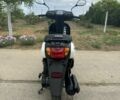 Ямаха 5312, об'ємом двигуна 49 л та пробігом 0 тис. км за 1050 $, фото 3 на Automoto.ua