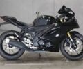 Ямаха 5312, объемом двигателя 0.15 л и пробегом 0 тыс. км за 3700 $, фото 2 на Automoto.ua