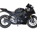 Ямаха 5312, объемом двигателя 0.15 л и пробегом 0 тыс. км за 3700 $, фото 1 на Automoto.ua