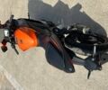 Ямаха 5312, объемом двигателя 4.25 л и пробегом 0 тыс. км за 4800 $, фото 4 на Automoto.ua