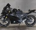 Ямаха 5312, объемом двигателя 0.15 л и пробегом 0 тыс. км за 3700 $, фото 3 на Automoto.ua