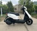 Ямаха 5312, об'ємом двигуна 49 л та пробігом 0 тис. км за 1050 $, фото 1 на Automoto.ua