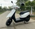 Ямаха 5312, об'ємом двигуна 49 л та пробігом 0 тис. км за 1050 $, фото 2 на Automoto.ua