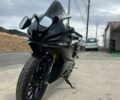 Ямаха 5312, объемом двигателя 0.15 л и пробегом 0 тыс. км за 3700 $, фото 6 на Automoto.ua