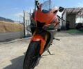 Ямаха 5312, объемом двигателя 4.25 л и пробегом 0 тыс. км за 4800 $, фото 2 на Automoto.ua