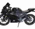 Ямаха 5312, объемом двигателя 0.15 л и пробегом 0 тыс. км за 3700 $, фото 1 на Automoto.ua