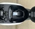 Ямаха 5312, об'ємом двигуна 49 л та пробігом 0 тис. км за 1050 $, фото 6 на Automoto.ua