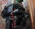 Ямаха 6 2008 у Дрогобичі на Automoto.ua Ямаха 6, об'ємом двигуна 0 л та пробігом 0 тис. км за 596 $, фото 3 на Automoto.ua