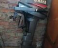 Ямаха 6 2008 у Дрогобичі на Automoto.ua Ямаха 6, об'ємом двигуна 0 л та пробігом 0 тис. км за 596 $, фото 1 на Automoto.ua