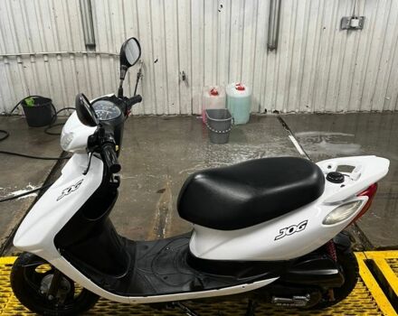 Ямаха 6, об'ємом двигуна 2.49 л та пробігом 0 тис. км за 620 $, фото 4 на Automoto.ua