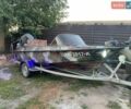 Ямаха 60, об'ємом двигуна 0 л та пробігом 0 тис. км за 7000 $, фото 1 на Automoto.ua