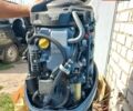 Ямаха 60, объемом двигателя 0 л и пробегом 1 тыс. км за 4554 $, фото 1 на Automoto.ua