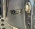 Ямаха 60 2012 у Миколаєві на Automoto.ua Ямаха 60, об'ємом двигуна 2.45 л та пробігом 0 тис. км за 5700 $, фото 8 на Automoto.ua