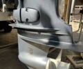 Ямаха 60 2012 у Миколаєві на Automoto.ua Ямаха 60, об'ємом двигуна 2.45 л та пробігом 0 тис. км за 5700 $, фото 4 на Automoto.ua