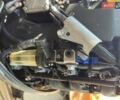 Ямаха 60 2012 у Миколаєві на Automoto.ua Ямаха 60, об'ємом двигуна 2.45 л та пробігом 0 тис. км за 5700 $, фото 11 на Automoto.ua