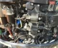 Ямаха 60 2012 у Миколаєві на Automoto.ua Ямаха 60, об'ємом двигуна 2.45 л та пробігом 0 тис. км за 5700 $, фото 3 на Automoto.ua